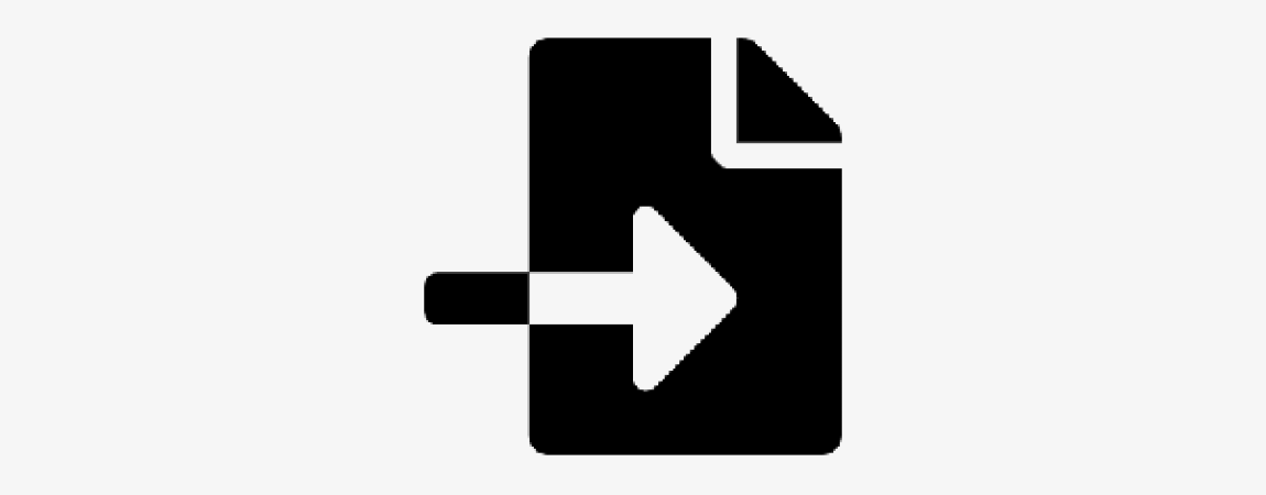 Files