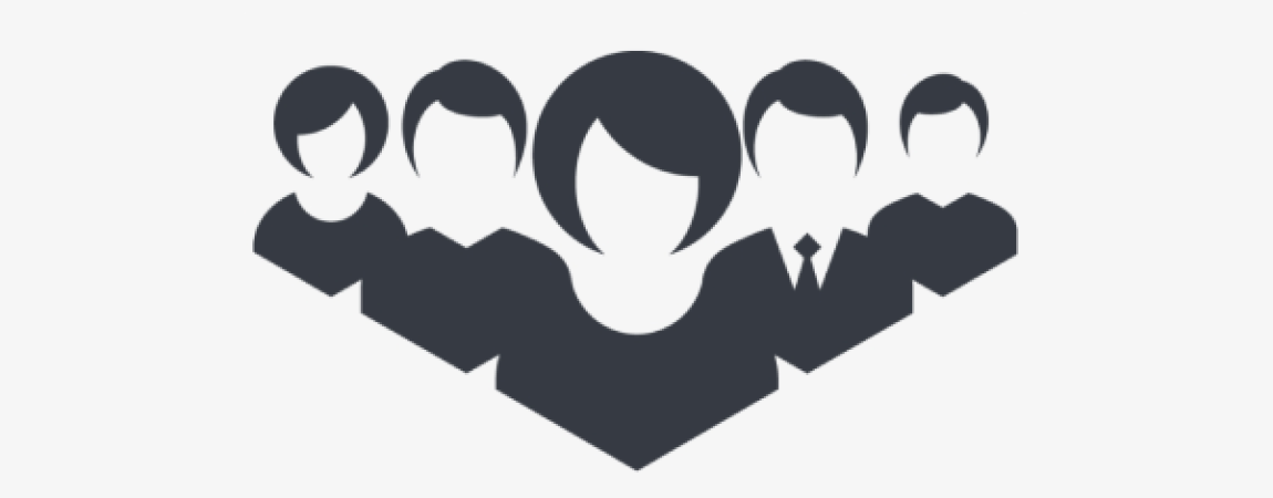 Users group